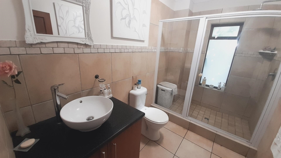 2 Bedroom Property for Sale in Melodie North West